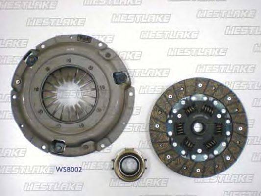 WESTLAKE WSB002