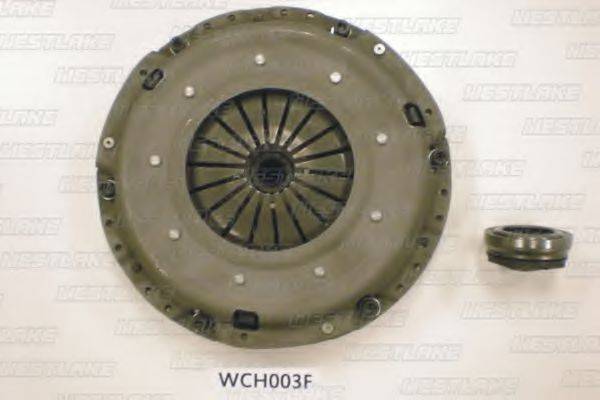WESTLAKE WCH003F