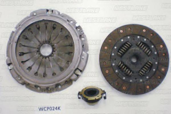 WESTLAKE WCP024K