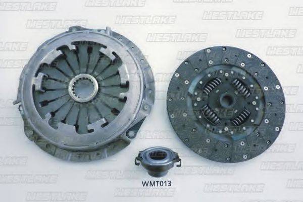 WESTLAKE WMT013