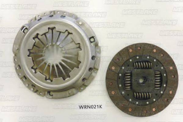 WESTLAKE WRN021K