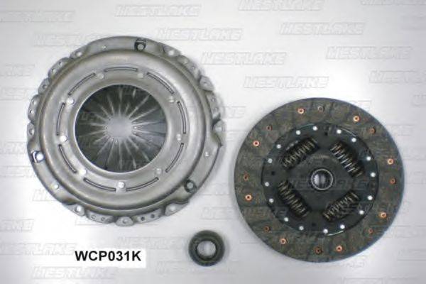 WESTLAKE WCP031K