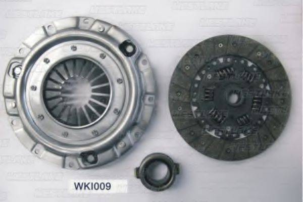 WESTLAKE WKI009