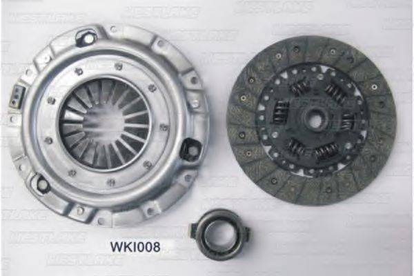 WESTLAKE WKI008