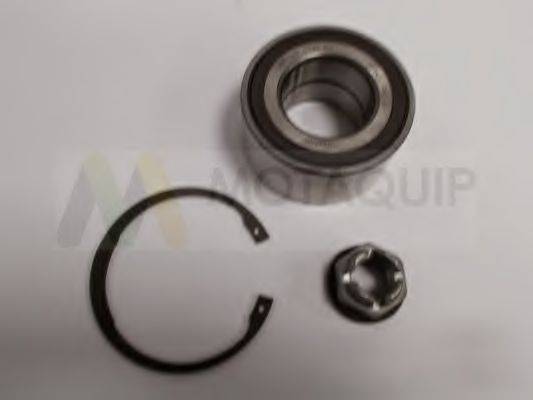 MOTAQUIP LVBK1646