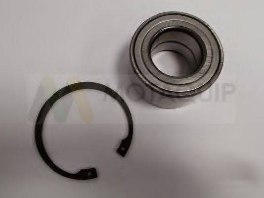 MOTAQUIP LVBK1654