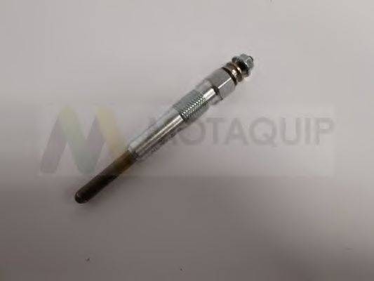 MOTAQUIP LVGP145