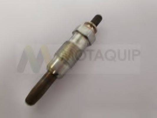 MOTAQUIP LVGP160