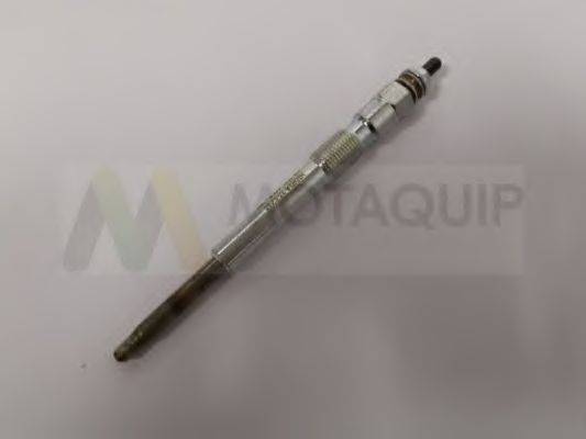 MOTAQUIP LVGP164