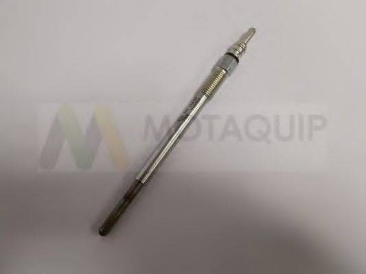 LUCAS LP110 Свічка розжарювання