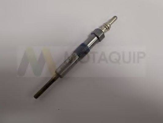 MOTAQUIP LVGP332