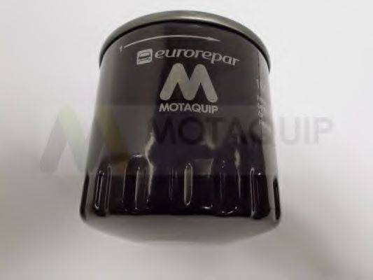 MOTAQUIP LVFL779