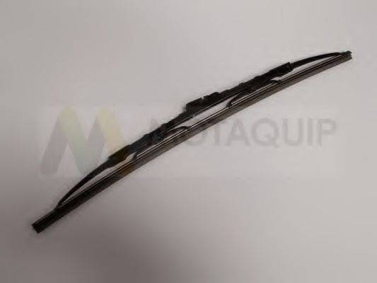 MOTAQUIP LVWB9120