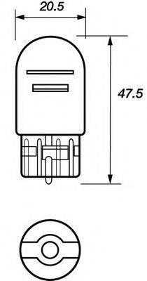 MOTAQUIP VBU380W