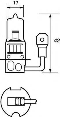 MOTAQUIP VBU453X