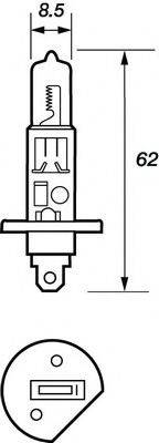 MOTAQUIP VBU448X
