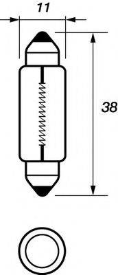 MOTAQUIP VBU272