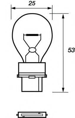 MOTAQUIP VBU3156