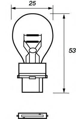 MOTAQUIP VBU3157