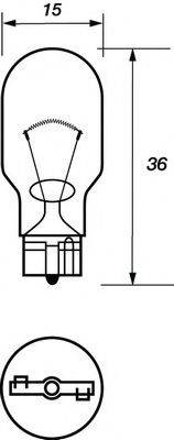 MOTAQUIP VBU921