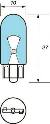 MOTAQUIP VBU501B