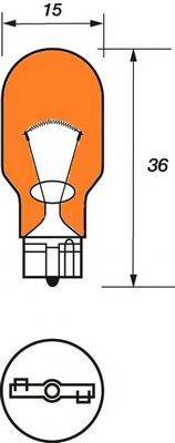 MOTAQUIP VBU921A