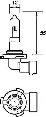 MOTAQUIP VMB905