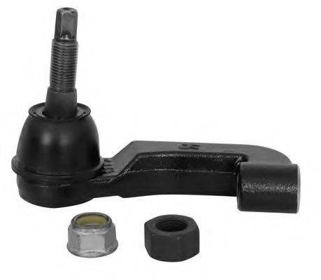 MOTAQUIP LVTR1588