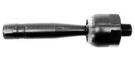 MOTAQUIP LVTR1505