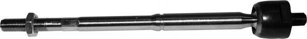MOTAQUIP LVTR1438