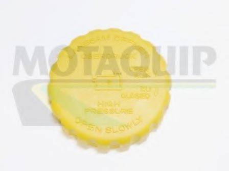 MOTAQUIP VCR209