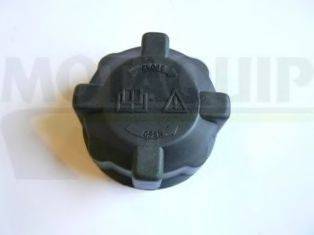 MOTAQUIP VCR210