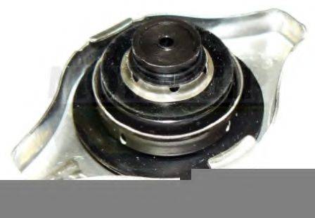 MOTAQUIP VCR224