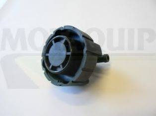 MOTAQUIP VCR232