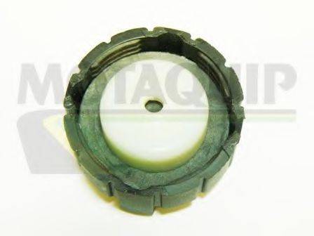 MOTAQUIP VCR234