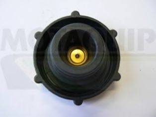 MOTAQUIP VCR242