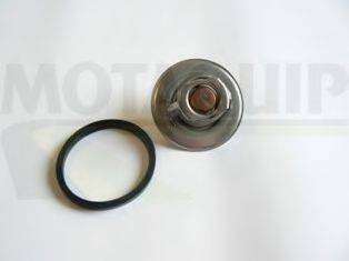 MOTAQUIP VTK102