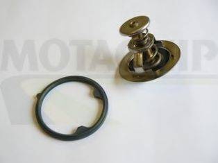 MOTAQUIP VTK109