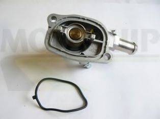 MOTAQUIP VTK118