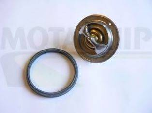 MOTAQUIP VTK136