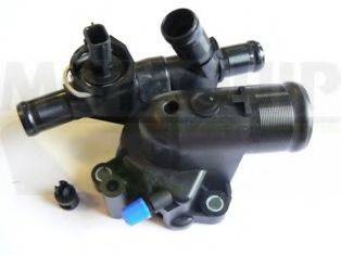 MOTAQUIP VTK145
