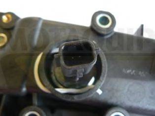 MOTAQUIP VTK146