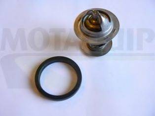 MOTAQUIP VTK154