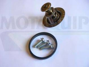MOTAQUIP VTK155