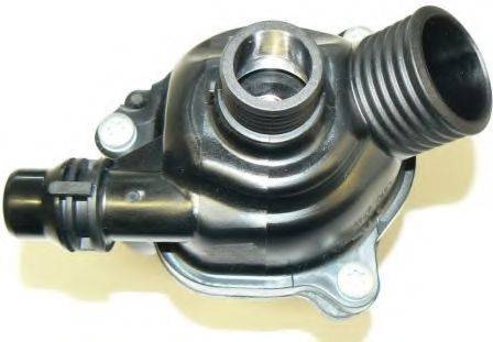 MOTAQUIP VTK161