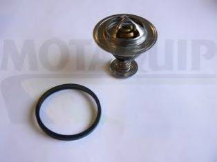 MOTAQUIP VTK179