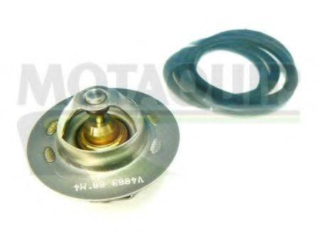 MOTAQUIP VTK22