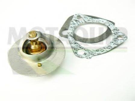 MOTAQUIP VTK35