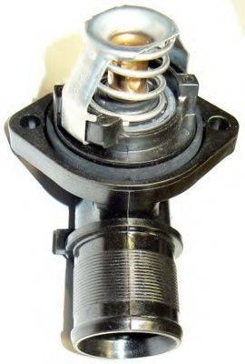 MOTAQUIP VTK44