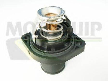 MOTAQUIP VTK45